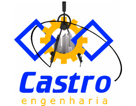 Castro Engenharia