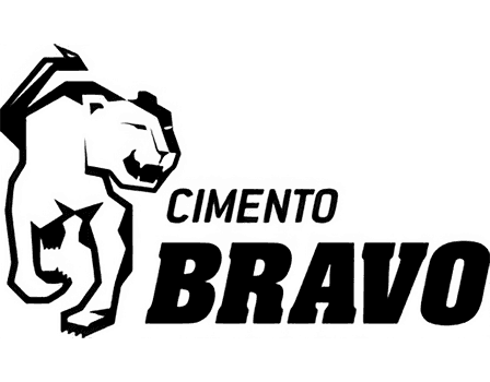 Cimento Bravo