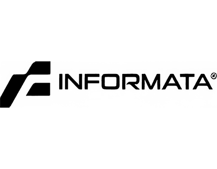 Informata
