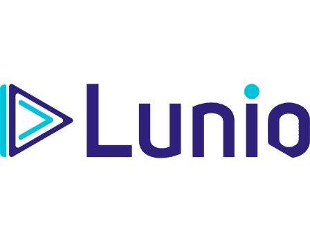 Lunio