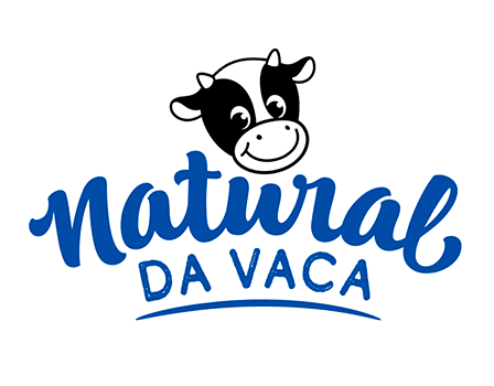 Natural da Vaca