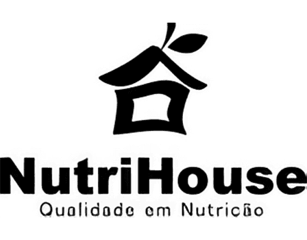 Nutrihouse