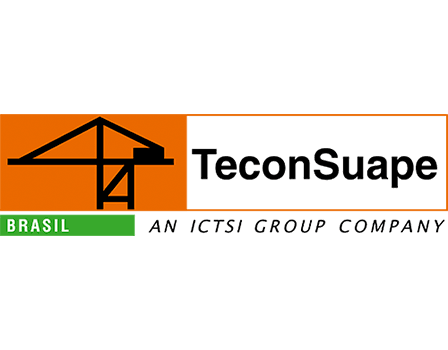 Tecon Suape